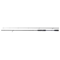 Спінінг Shimano Catana Fx Spinning 10-30 Г 138 См - 269 См