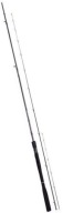 Shimano Aero X1 A Carp Feeder Rod 3.05M 60G