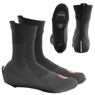 Бахіли Castelli Entrata Softshell Dwr Spd L