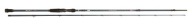 Abu Garcia Iaconelli Ike Signature 2,45 М 45-90 Г