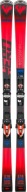 Лижі Rossignol Hero Elite St Ti З Кріпленнями Nx12 Gripwalk Розмір 177