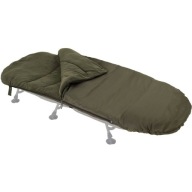 Сумка Trakker Big Snooze Plus