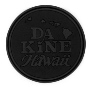 Протиковзка Накладка Dakine Hawaiian Chain Stomp