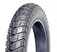 Велосипедна Шина Deli 20X4.00 Sa-319 Hustrl E-Bike, Ecargo, Fatbike, Folding