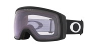 Чоловічі Та Жіночі Окуляри Для Лиж І Сноуборду Oakley Flight Tracker S