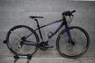 Велосипед Для Фітнесу Liv Thrive | S | Shimano Tiagra