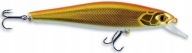 Воблер Robinson Slasher 10.5Cm 46-1Sl-S105-G-R