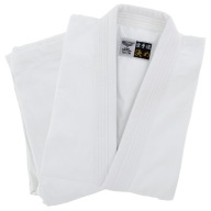 Кімоно Beltor Karate Kime Premium Karatega White 12/14Oz 150 См