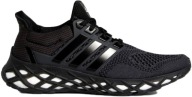 Спортивне Взуття Adidas Ultraboost Dna Gy4173