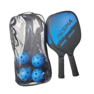Професійні Ракетки Pickleball Paddle Racket 4
