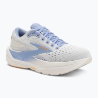 Кросівки Brooks Ghost Max 3
