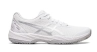 Asics Gel-Game 9 Padel, Жіноче Взуття