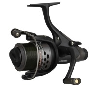 Okuma Carbonite Xp Baitfeeder 55 Cbf155 Reel
