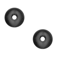 Кошик Gabel Trk Disc 03/50F Чорний 0,53 См