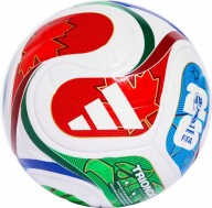 Футбол Adidas World Cup 26 Trionda League J290