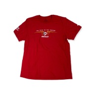 Чоловіча Футболка Adidas Usa Volleyball Xl