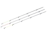 Наконечники Mikado Katsudo Distance Feeder Waa749-Tip-3.0