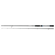Вудилище Спінінгове Shimano Nexave 2.49М 21-56Г