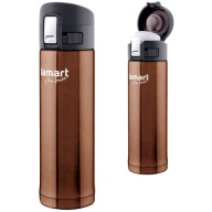 Термос Термос Чашка Branche Lamart Lt4064 0,42 Л, Бронза, Нержавіюча Сталь