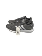 Чоловіче Спортивне Взуття Adidas Swift Run X 46