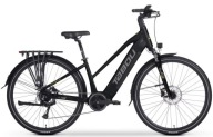 Міський Електричний Велосипед Tabou Kinetic Up 1.0 W 28 Дюймов