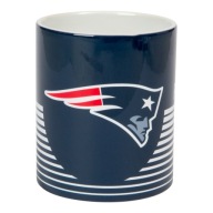Кружка Patriots, Оригінальна Кружка Nfl, Американський Футбол