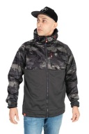 Куртка Fox Rage Voyager Lightweight Windblocker, Сіра