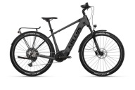 Електробайк Kellys E-Carson 90 P L 29