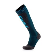 Лижні Шкарпетки Sidas Ski Expert 45/47