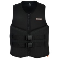 Жилет Prolimit Action - Xxl