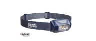 Налобний Ліхтар Petzl Tikkina E060Ab01 Синій