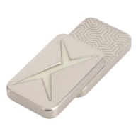 Push Card On Push Card Механічний Механічний Повзунок Slow Pa