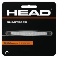 Глушник Wibrastop Head Smartsorb - Сірий
