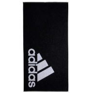 Бавовняний Рушник Adidas 70Х140См Dh2866 Розмір L