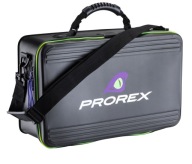 Водонепрохідна Сумка Для Зберігання Принаб Daiwa Prorex Xl