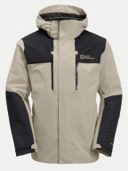 Куртка Jack Wolfskin Jasper