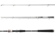 Daiwa Exceler Spin Rod 225/5-20Г