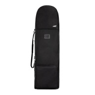 Легка Складна Сумка Для Зберігання Oxford Golf Travel Bag 900D З Карткою