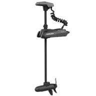 Lowrance Recon Bow Engine Fw Gps З Функцією Якоря 60