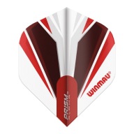 Пір'я Для Winmau Overdrive 150 Darts