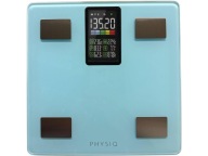 Ваги Physiq 2103 Сині