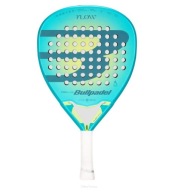 Ракетка Для Весла Bullpadel Flow Woman