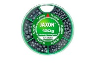 Ваги Jaxon 120Г Cj-Aa002 М'які