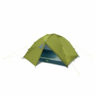 Намет Jack Wolskin Eclipse Iii / 5,2 Кг