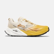 Взуття Joma Rase 2618 Trail