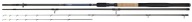 Вудилище Daiwa N'zon Distance Feeder Xl 3,66М До 150Г