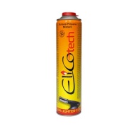 Elico Elicotech Універсальний Газ 600Мл (336Г)