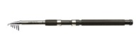 Jaxon Happy Weekend Tele Rod 2.70 10-40G