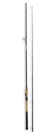 Спінінгове Вудилище Robinson Big Mama 2,4 М 14-56 Г