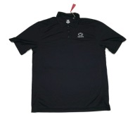 Penn State Nittany Lion Cutter 2Xl+ Polo